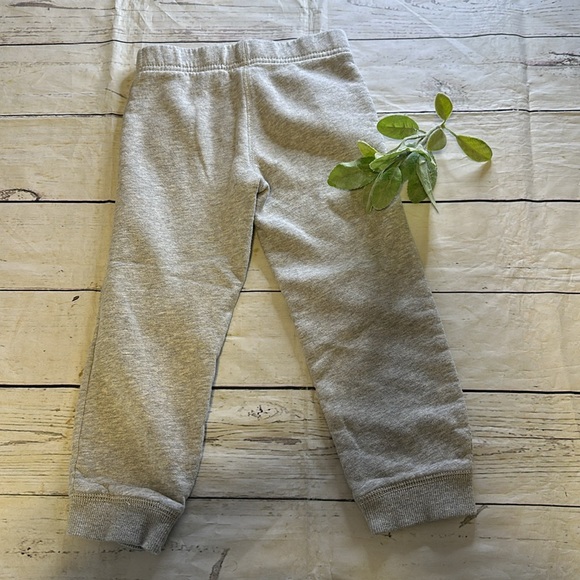 Carters toddlee boys christmas outfit - Picture 12 of 12